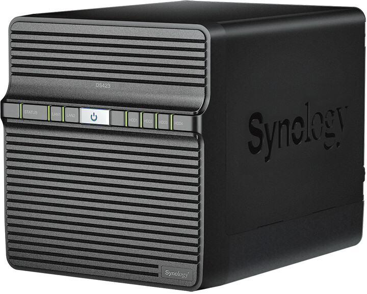 Synology DiskStation DS423_1591288957