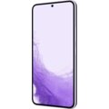 Samsung Galaxy S22 5G, 8GB/256GB, Bora Purple_1691592640