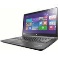 Lenovo ThinkPad Yoga 14, černá_1889139956