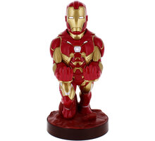 Figurka Cable Guy - Iron Man CGCRMR300233