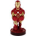 Figurka Cable Guy - Iron Man_784369091