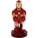 Figurka Cable Guy - Iron Man_784369091