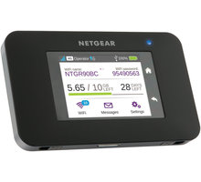 NETGEAR Aircard 790, 3G/4G LTE router AC790_1555679975