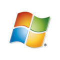 Microsoft odhaluje své budoucí plány - podpora Windows XP nebude ukončena