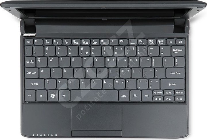Acer eMachine 350-21G16ik (LU.NAH0B.040), černá_1379292267