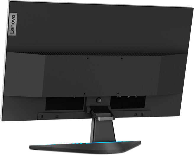 Lenovo Gaming G24e-20 - LED monitor 24&quot;_269900366