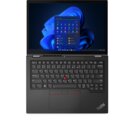 Lenovo ThinkPad L13 Yoga Gen 3 (AMD), černá_248774285