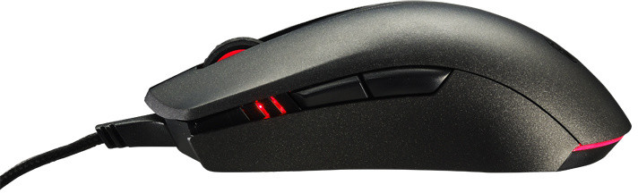 Cooler Master MasterMouse Pro L_1357604586