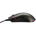 Cooler Master MasterMouse Pro L_1357604586