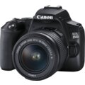 Canon EOS 250D + 18-55mm f/3.5-5.6 III + CB-SB130 + 16GB_85577404