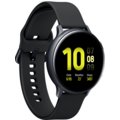 Samsung Galaxy Watch Active 2 44mm, černá_1671087783