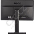 iiyama ProLite XB2472HD - LED monitor 24&quot;_1433590784