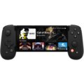 Backbone One - Mobile Gaming Controller pro Android_1533198802