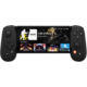 Backbone One - Mobile Gaming Controller pro Android_1533198802