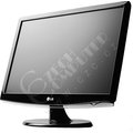 LG Flatron W2254TQ-PF - LCD monitor 22&quot;_1275904960