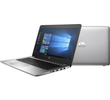 HP ProBook 440 G4, stříbrná_695508378