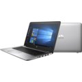 HP ProBook 440 G4, stříbrná_1863062219