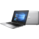 HP ProBook 440 G4, stříbrná