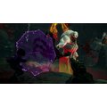 Redfall (Xbox Series X)_1906156030