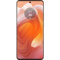 Motorola Edge 50 Ultra, 16GB/1T, Peach Fuzz_1375410936