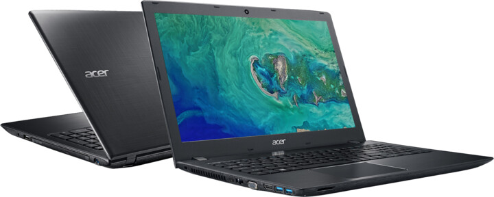 Acer Aspire E15 (E5-523G-99AW), černá_529244079