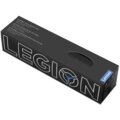Lenovo Legion, černá_1374888689