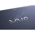 Sony VAIO F13 (VPCF13M1E/H), stříbrná_1752474011