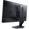 Dell AW2724HF - LED monitor 27&quot;_2145316944