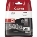 Canon PG-540 XL, černý O2 TV HBO a Sport Pack na dva měsíce