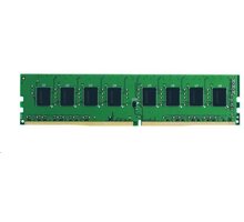 GOODRAM 16GB DDR4 2666 CL19