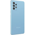 Samsung Galaxy A72, 6GB/128GB, Awesome Blue_2033262525
