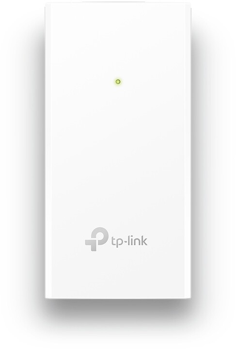 TP-LINK TL-POE2412G_315179720