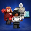 LEGO® Minifigures 71031 LEGO® Minifigurky: Studio Marvel_2125608092