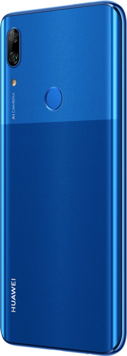 Huawei P smart Z, 4GB/64GB, Sapphire Blue_235216704