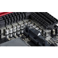 ASUS Crosshair V Formula-Z GAMING MB - AMD 990FX_485441936