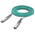 Ubiquiti AOC kabel, SFP+, MM, 10Gbps, 30m_638511922