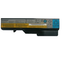 Lenovo IdeaPad baterie G460/G560/V360/Z460/Z560 6čl/ Li-Ion_190634938