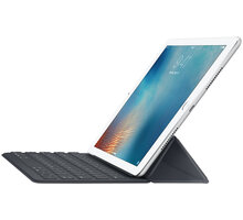 Apple klávesnice pro 9,7&quot; iPad Pro Smart Keyboard - US_564789774
