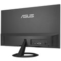 ASUS VZ229HE Design - LED monitor 21,5&quot;_127684086