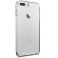 Spigen Ultra Hybrid pro iPhone 7 Plus/8 Plus crystal clear_1380215360