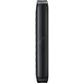 Samsung M2 Portable - 750GB, černý_365034469