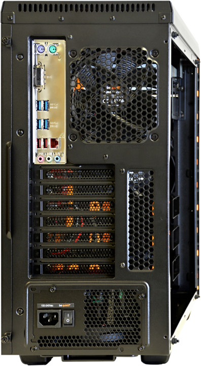 CZC konfigurovatelné PC GAMING - Core i7 (Kaby Lake)_1628747414