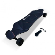 Omlouváme se, popis obrázku chybí.