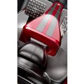 Thrustmaster Ferrari Wireless GT Cockpit 430 Scuderia Edition_866570504