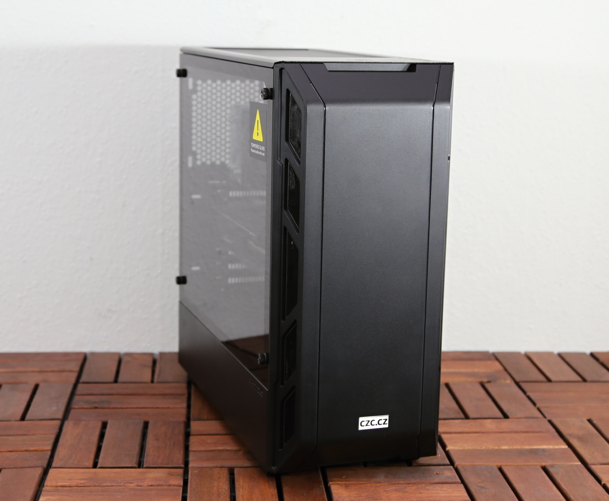 Omlouváme se, popis obrázku chybí.