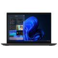 Lenovo ThinkPad T14s Gen 3 (Intel), černá_1311918510
