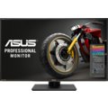 ASUS ProArt PA329Q - LED monitor 32&quot;_1376565336