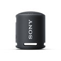 Sony SRS-XB13, černá_567919772