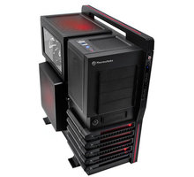 Thermaltake VN10001W2N Level 10 GT Extreme Gaming Station_476331790