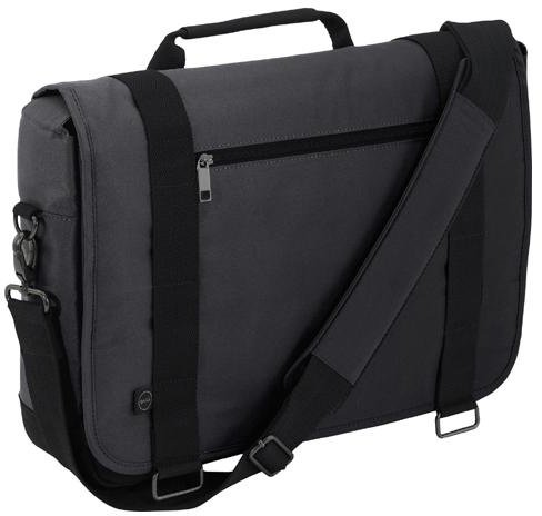 Dell Half Day Messenger do 15.6&quot;_1798278260